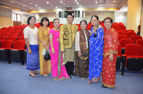 1-DSC_0110 (168)